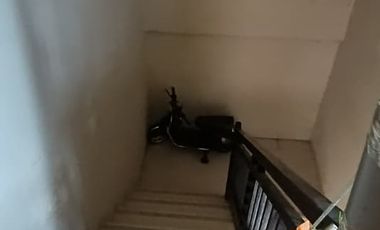 Kesempatan Terbatas untuk Anda Miliki Rumah Nyaman di Puri Taman Sari – Toddopuli 6, Makassar!