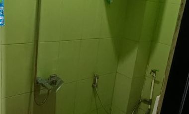 Kesempatan Terbatas untuk Anda Miliki Rumah Nyaman di Puri Taman Sari – Toddopuli 6, Makassar!