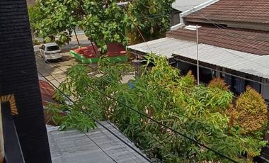 Kesempatan Terbatas untuk Anda Miliki Rumah Nyaman di Puri Taman Sari – Toddopuli 6, Makassar!