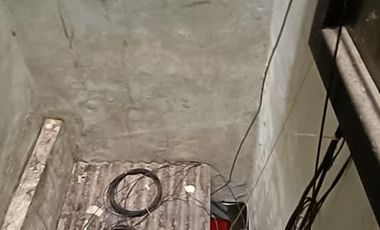 Kesempatan Terbatas untuk Anda Miliki Rumah Nyaman di Puri Taman Sari – Toddopuli 6, Makassar!