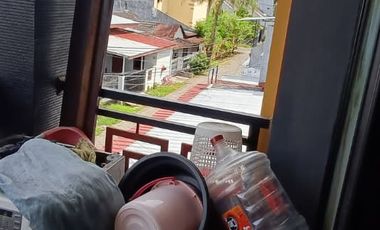 Kesempatan Terbatas untuk Anda Miliki Rumah Nyaman di Puri Taman Sari – Toddopuli 6, Makassar!