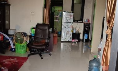 Kesempatan Terbatas untuk Anda Miliki Rumah Nyaman di Puri Taman Sari – Toddopuli 6, Makassar!