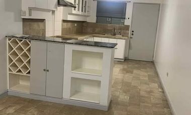 House For Rent in Mayuga Village BF Homes Paranaque