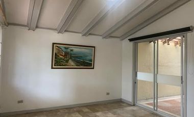 House For Rent in Mayuga Village BF Homes Paranaque