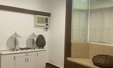 House For Rent in Mayuga Village BF Homes Paranaque