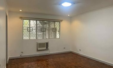 House For Rent in Mayuga Village BF Homes Paranaque