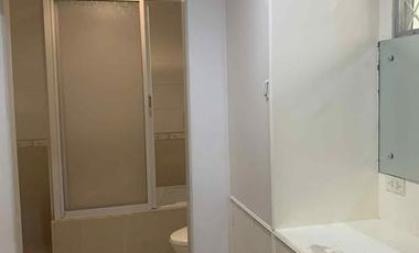 House For Rent in Mayuga Village BF Homes Paranaque