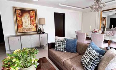 DEPARTAMENTO REMODELADO CON ACABADOS DE PRIMERA  EN ALQUILER - JARDINES PARQUE MAGNO