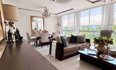 DEPARTAMENTO REMODELADO CON ACABADOS DE PRIMERA  EN ALQUILER - JARDINES PARQUE MAGNO