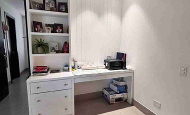 DEPARTAMENTO REMODELADO CON ACABADOS DE PRIMERA  EN ALQUILER - JARDINES PARQUE MAGNO