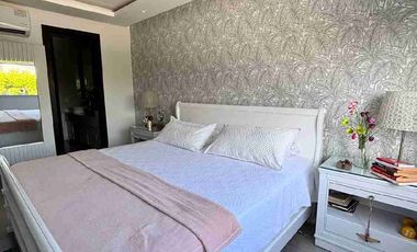 DEPARTAMENTO REMODELADO CON ACABADOS DE PRIMERA  EN ALQUILER - JARDINES PARQUE MAGNO