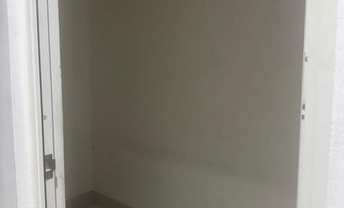 Rumah 2 Lantai The Riviera Puri Semi Furnished Siap Huni