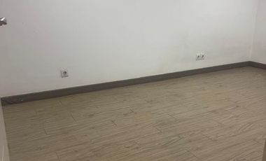 Rumah 2 Lantai The Riviera Puri Semi Furnished Siap Huni