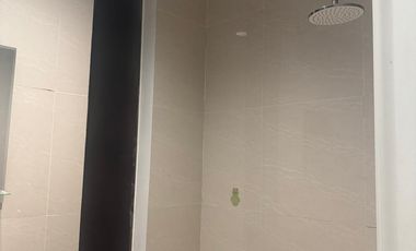 Rumah 2 Lantai The Riviera Puri Semi Furnished Siap Huni