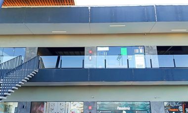 LOCAL EN VENTA EN ZAKIA, EL MARQUÉS, QRO. CERCA DE TERRA BUSINESS PARK