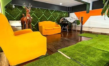 LOCAL EN VENTA EN ZAKIA, EL MARQUÉS, QRO. CERCA DE TERRA BUSINESS PARK