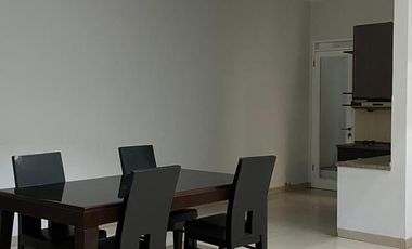 JUAL SEWA Rumah siap huni mewah murah strategis di Batununggal Mulia, Bandung