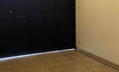 JUAL SEWA Rumah siap huni mewah murah strategis di Batununggal Mulia, Bandung