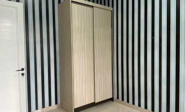 JUAL SEWA Rumah siap huni mewah murah strategis di Batununggal Mulia, Bandung