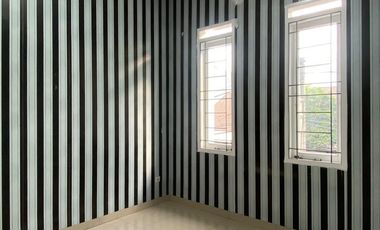 JUAL SEWA Rumah siap huni mewah murah strategis di Batununggal Mulia, Bandung