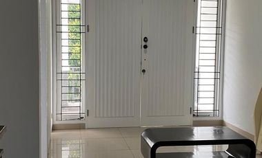 JUAL SEWA Rumah siap huni mewah murah strategis di Batununggal Mulia, Bandung