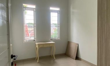 JUAL SEWA Rumah siap huni mewah murah strategis di Batununggal Mulia, Bandung