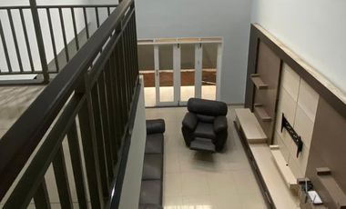 JUAL SEWA Rumah siap huni mewah murah strategis di Batununggal Mulia, Bandung