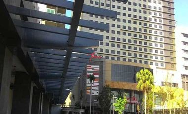 🌆 URBAN ELEGANCE REDEFINED — 3BR LUXURY RESIDENCE AT PARK TERRACES MAKATI