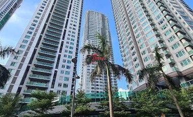 🌆 URBAN ELEGANCE REDEFINED — 3BR LUXURY RESIDENCE AT PARK TERRACES MAKATI