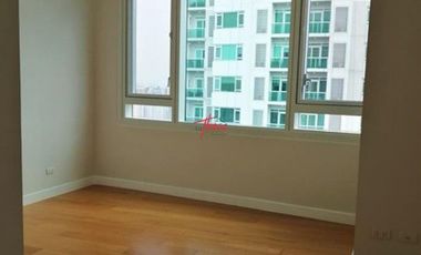 BRAND NEW 3-BEDROOM | 272 SQM | 50TH FLOOR | SKYLINE & SAN LORENZO VIEW