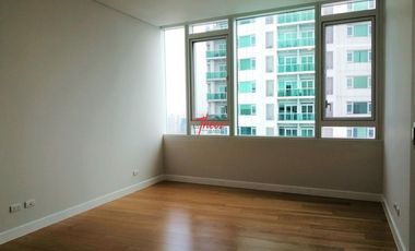 BRAND NEW 3-BEDROOM | 272 SQM | 50TH FLOOR | SKYLINE & SAN LORENZO VIEW