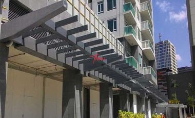 BRAND NEW 3-BEDROOM | 272 SQM | 50TH FLOOR | SKYLINE & SAN LORENZO VIEW