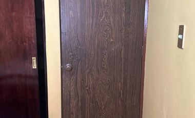 RENTA CASA AMUEBLADA EN LOS REYES TULTITLÁN