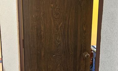 RENTA CASA AMUEBLADA EN LOS REYES TULTITLÁN