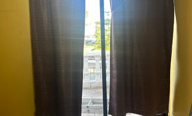 RENTA CASA AMUEBLADA EN LOS REYES TULTITLÁN