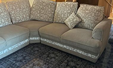 RENTA CASA AMUEBLADA EN LOS REYES TULTITLÁN