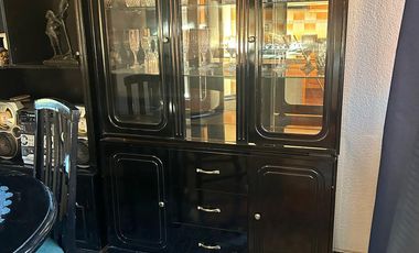 RENTA CASA AMUEBLADA EN LOS REYES TULTITLÁN