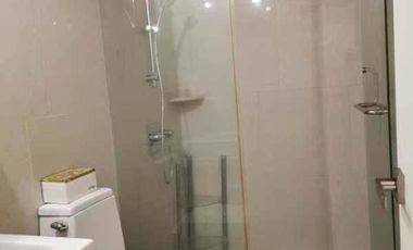 For Sale: 1-Bedroom Condo in One Shangri-La Place, Mandaluyong (Lowest in the Market)