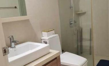 For Sale: 1-Bedroom Condo in One Shangri-La Place, Mandaluyong (Lowest in the Market)