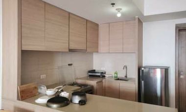 For Sale: 1-Bedroom Condo in One Shangri-La Place, Mandaluyong (Lowest in the Market)