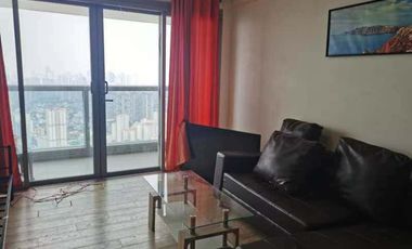 For Sale: 1-Bedroom Condo in One Shangri-La Place, Mandaluyong (Lowest in the Market)