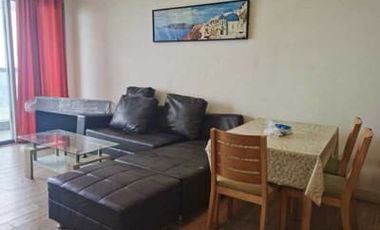 For Sale: 1-Bedroom Condo in One Shangri-La Place, Mandaluyong (Lowest in the Market)