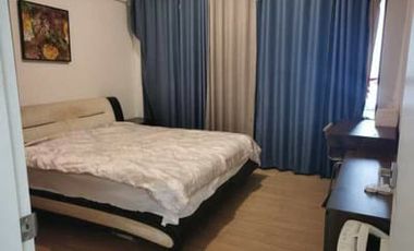 For Sale: 1-Bedroom Condo in One Shangri-La Place, Mandaluyong (Lowest in the Market)