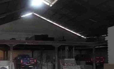 Gudang dan Kantor Raya Pondok Pinang Pondok Indah