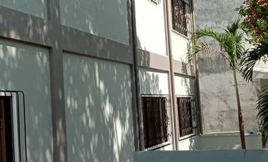 FOR SALE | Elegant 6-Bedroom House & Lot in Doña Rosario Village, Mandaue City, Cebu