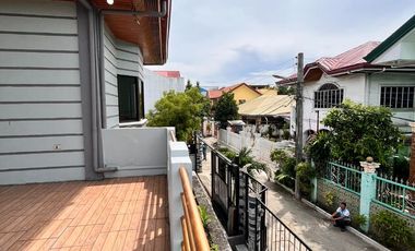 FOR SALE | Elegant 6-Bedroom House & Lot in Doña Rosario Village, Mandaue City, Cebu