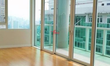 PARK TERRACES PENTHOUSE | AYALA CENTER MAKATI Brand New 3-Bedroom | 272 sqm | 50th Floor | Skyline & San Lorenzo View