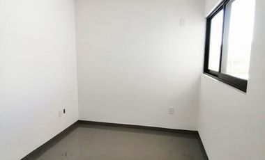 CASA SEMINUEVA AMPLIA Y LUJOSA EN RENTA CON RECÁMARA EN PB EN ZEN LIFE I CERCA DEL HEB EL MIRADOR QUERÉTARO