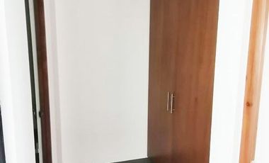 CASA SEMINUEVA AMPLIA Y LUJOSA EN RENTA CON RECÁMARA EN PB EN ZEN LIFE I CERCA DEL HEB EL MIRADOR QUERÉTARO