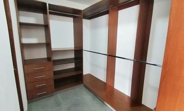 CASA SEMINUEVA AMPLIA Y LUJOSA EN RENTA CON RECÁMARA EN PB EN ZEN LIFE I CERCA DEL HEB EL MIRADOR QUERÉTARO